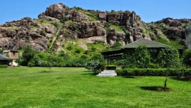Top Places for Corporate Day Outings in Gurgaon