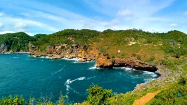 Vadghar Travel Guide