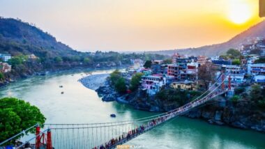 Best One-Day Getaways from Delhi: 5 Hidden Gems Within 300 km