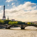Best Places to Visit in France