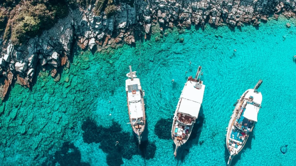 Bodrum 