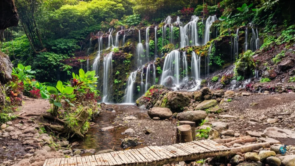 Hidden Gems of Turkey