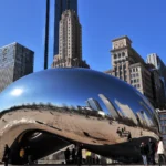How to Avoid Tourist Traps in Chicago
