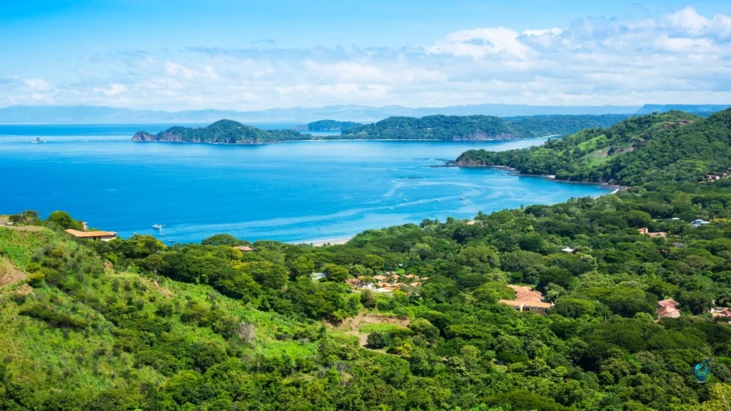 Playa Hermosa (Guanacaste)