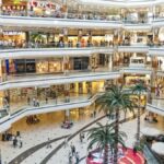 Best Shopping Mall in Istanbul