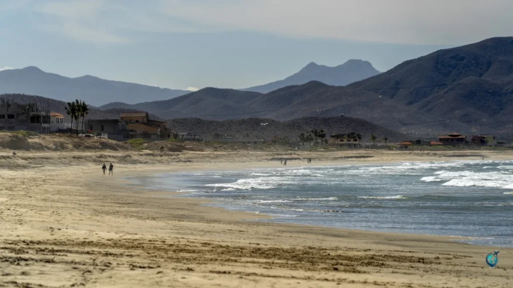 Todos Santos (Baja California Sur)