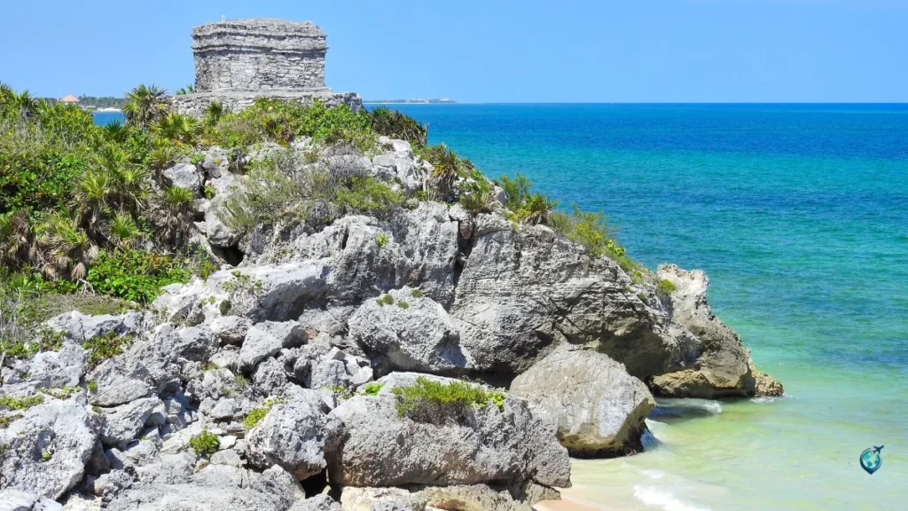 Tulum Pueblo (Quintana Roo)
