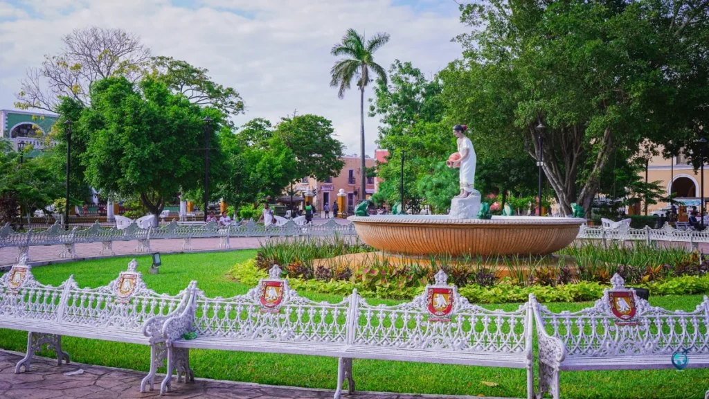 Valladolid (Yucatán)