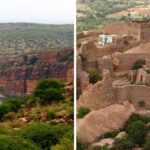 Kadapa to Anantapur Distance by Road,