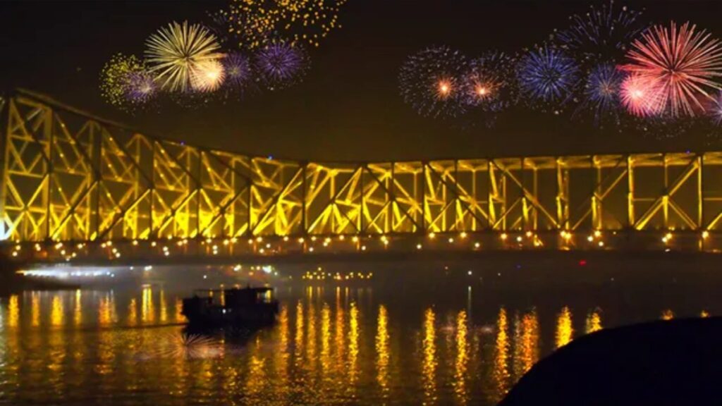Kolkata, West Bengal