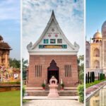 Top 10 Heritage Villages of India