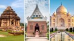 Top 10 Heritage Villages of India You Must Visit