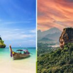 Best Budget-Friendly International Destinations for 2026