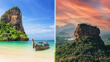 Best Budget-Friendly International Destinations for 2026