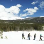 Best Hill Stations in India