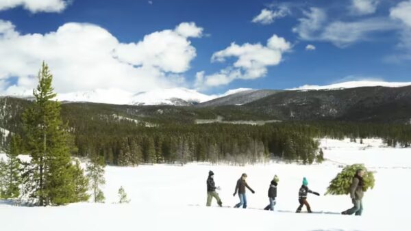 Best Hill Stations in India