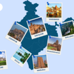 Top Underrated Indian Cities to Visit Once in Life