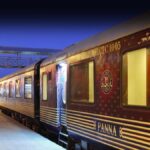 Best Budget Honeymoon Destinations by Train From Delhi