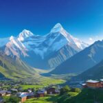 Dharamshala, Himachal Pradesh