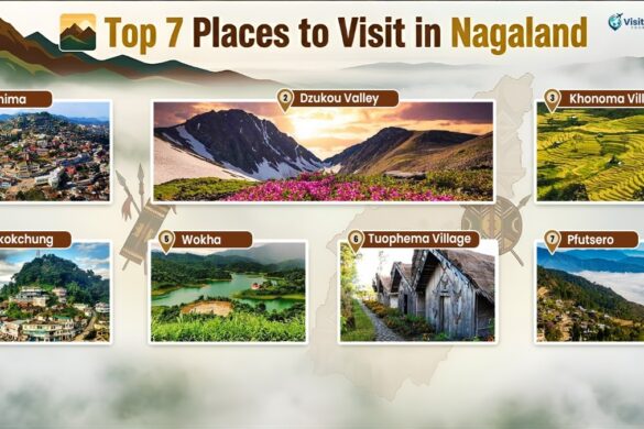 Nagaland