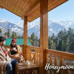 Top 10 Budget-Friendly Honeymoon Destinations in Himachal Pradesh