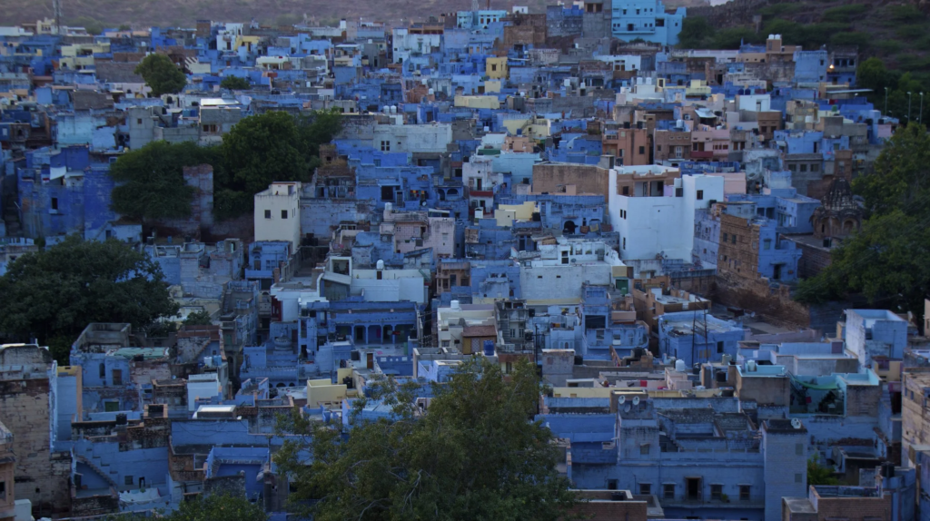 Jodhpur