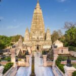 Famous Temples to Visit in Bihar