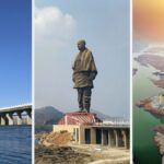 Statue of Unity