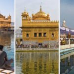 Amritsar ki Yatra ki Puri Jaankari