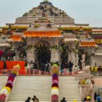 Famous Temples in Uttar Pradesh