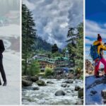 Photography Spots in Manali