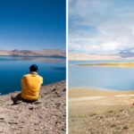 Top 5 Solo Travel Destinations in India