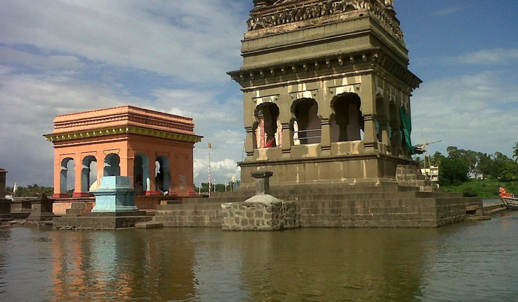 Solapur, Maharashtra