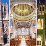 Christian Churches USA