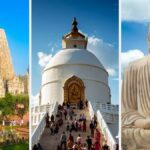 Bihar Beyond Patna & Bodh Gaya