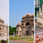 West Bengal Outside Kolkata