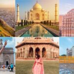 Instagrammable Places in India