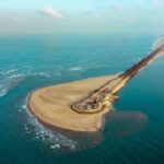 Uttar Pradesh to Rameshwaram Distance