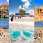 Best Places to Visit in Israel