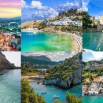 Best Countries to Visit in May 2026