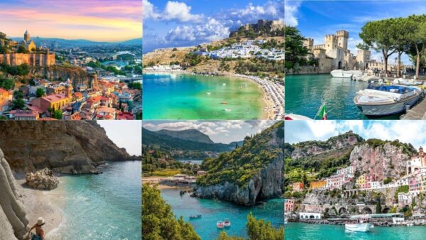 Best Countries to Visit in May 2026