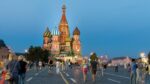 Russia Trip Cost from India (2026 Budget Guide)