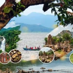unseen places in Jharkhand
