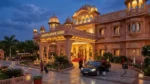 How to Stay in a 5-Star Hotel on a Very Low Budget While Travelling