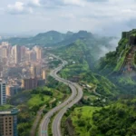 pune to lohagarh blog banner